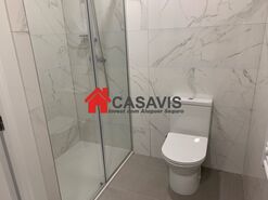 Apartamento T3 - Abraveses, Viseu, Viseu - Miniatura: 8/14