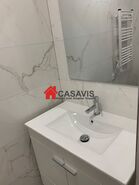 Apartamento T3 - Abraveses, Viseu, Viseu - Miniatura: 9/14