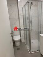 Apartamento T3 - Abraveses, Viseu, Viseu - Miniatura: 10/14