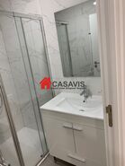 Apartamento T3 - Abraveses, Viseu, Viseu - Miniatura: 11/14