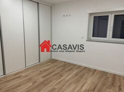 Apartamento T3 - Abraveses, Viseu, Viseu - Miniatura: 12/14