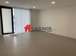 Apartamento T3 - Abraveses, Viseu, Viseu - Miniatura: 14/14