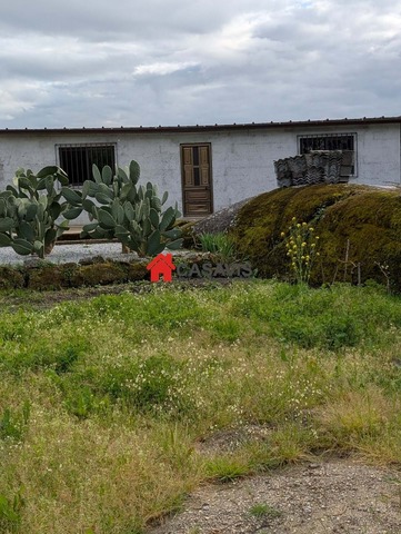 Quinta T0 - Faíl e Vila Chã de Sá, Fundão, Castelo Branco - Imagem grande