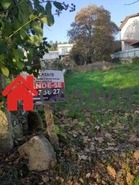 Terreno Rstico T0 - Viseu, Viseu, Viseu