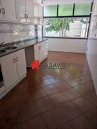 Apartamento T2 - Viseu, Viseu, Viseu