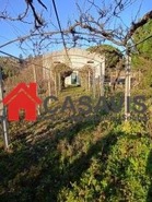 Quinta T0 - Sezures, Penalva do Castelo, Viseu - Miniatura: 3/18