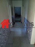 Quinta T0 - Sezures, Penalva do Castelo, Viseu - Miniatura: 8/18