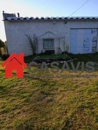 Quinta T0 - Sezures, Penalva do Castelo, Viseu - Miniatura: 9/18