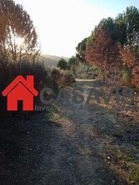 Quinta T0 - Sezures, Penalva do Castelo, Viseu - Miniatura: 13/18