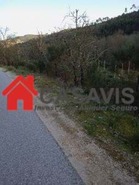 Quinta T0 - Sezures, Penalva do Castelo, Viseu - Miniatura: 18/18