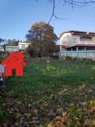 Terreno Rstico T0 - Viseu, Viseu, Viseu - Miniatura: 1/1