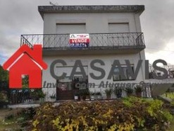 Apartamento T5 - Fragosela, Viseu, Viseu - Miniatura: 1/10