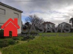 Apartamento T5 - Fragosela, Viseu, Viseu - Miniatura: 3/10