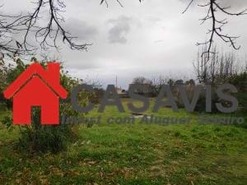 Apartamento T5 - Fragosela, Viseu, Viseu - Miniatura: 4/10
