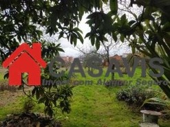 Apartamento T5 - Fragosela, Viseu, Viseu - Miniatura: 5/10