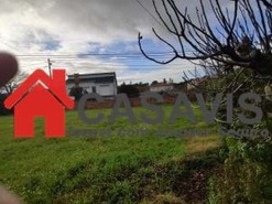 Apartamento T5 - Fragosela, Viseu, Viseu - Miniatura: 6/10