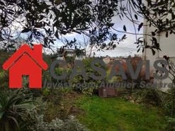Apartamento T5 - Fragosela, Viseu, Viseu - Miniatura: 7/10