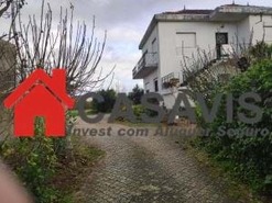 Apartamento T5 - Fragosela, Viseu, Viseu - Miniatura: 9/10