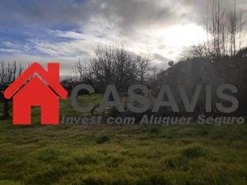 Apartamento T5 - Fragosela, Viseu, Viseu - Miniatura: 10/10