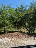 Terreno R�stico T0 - Queiriga, Vila Nova de Paiva, Viseu - Miniatura: 7/9