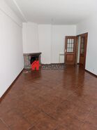 Apartamento T2 - Viseu, Viseu, Viseu - Miniatura: 1/14