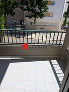 Apartamento T2 - Viseu, Viseu, Viseu - Miniatura: 2/14