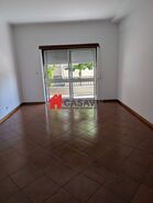 Apartamento T2 - Viseu, Viseu, Viseu - Miniatura: 3/14