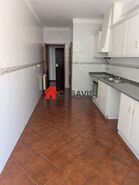 Apartamento T2 - Viseu, Viseu, Viseu - Miniatura: 4/14
