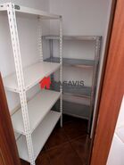 Apartamento T2 - Viseu, Viseu, Viseu - Miniatura: 5/14