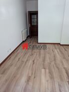 Apartamento T2 - Viseu, Viseu, Viseu - Miniatura: 6/14