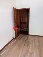 Apartamento T2 - Viseu, Viseu, Viseu - Miniatura: 7/14