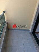 Apartamento T2 - Viseu, Viseu, Viseu - Miniatura: 8/14