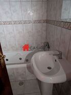Apartamento T2 - Viseu, Viseu, Viseu - Miniatura: 9/14