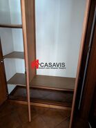 Apartamento T2 - Viseu, Viseu, Viseu - Miniatura: 10/14