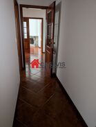 Apartamento T2 - Viseu, Viseu, Viseu - Miniatura: 11/14