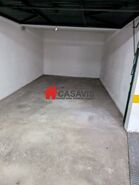 Apartamento T2 - Viseu, Viseu, Viseu - Miniatura: 12/14