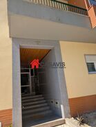 Apartamento T2 - Viseu, Viseu, Viseu - Miniatura: 13/14