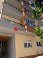Apartamento T2 - Viseu, Viseu, Viseu - Miniatura: 14/14