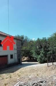 Quinta T0 - Viseu, Viseu, Viseu - Imagem grande