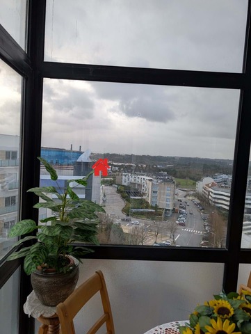 Im�veis de Luxo T3 - Abraveses, Viseu, Viseu - Imagem grande