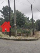 Terreno Rstico T0 - Queiriga, Vila Nova de Paiva, Viseu - Miniatura: 1/3