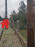 Terreno Rstico T0 - Queiriga, Vila Nova de Paiva, Viseu - Miniatura: 2/3
