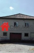 Quinta T0 - Viseu, Viseu, Viseu - Miniatura: 1/2