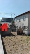 Quinta T0 - Viseu, Viseu, Viseu - Miniatura: 2/2