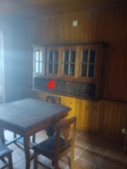 Apartamento T3 - Calde, Viseu, Viseu - Miniatura: 1/11
