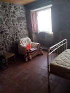 Apartamento T3 - Calde, Viseu, Viseu - Miniatura: 4/11
