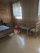 Apartamento T3 - Calde, Viseu, Viseu - Miniatura: 5/11