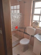 Apartamento T3 - Calde, Viseu, Viseu - Miniatura: 6/11