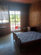 Apartamento T3 - Calde, Viseu, Viseu - Miniatura: 7/11
