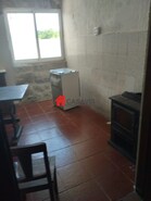 Apartamento T3 - Calde, Viseu, Viseu - Miniatura: 8/11